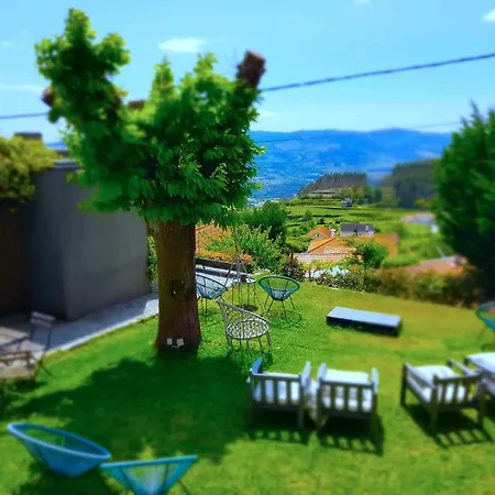 Casas Da Li-2